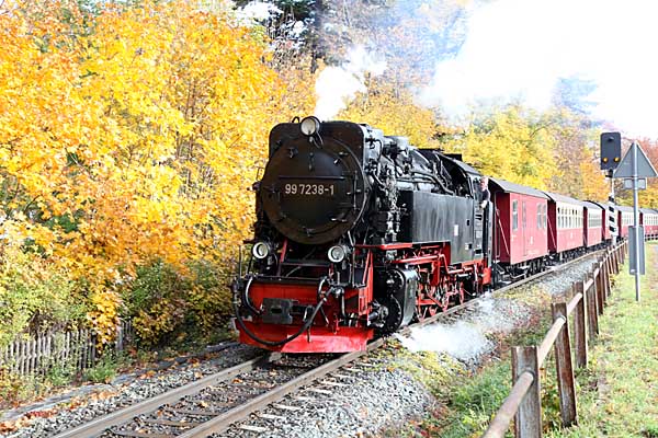 997238 in Wernigerode Hasserode